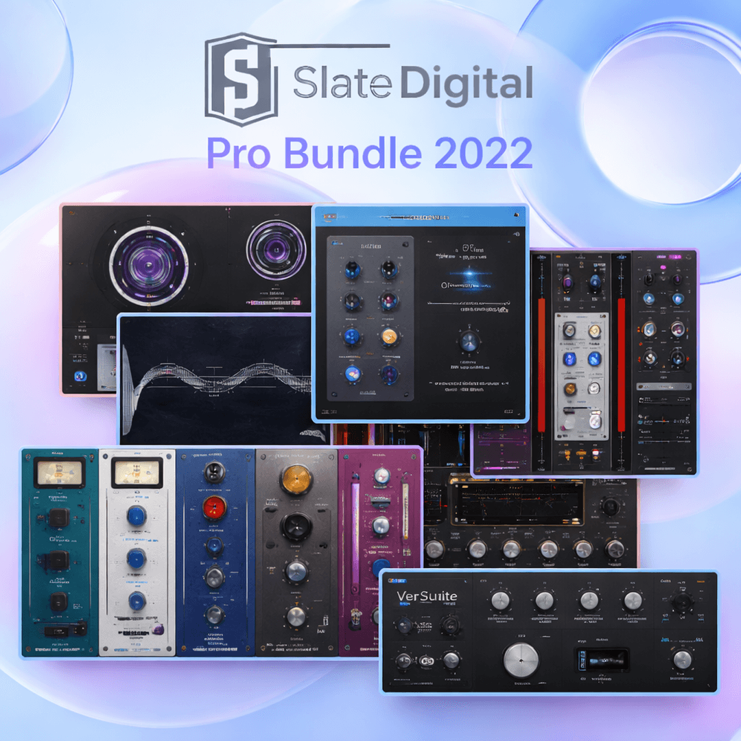 Sale On Plugins