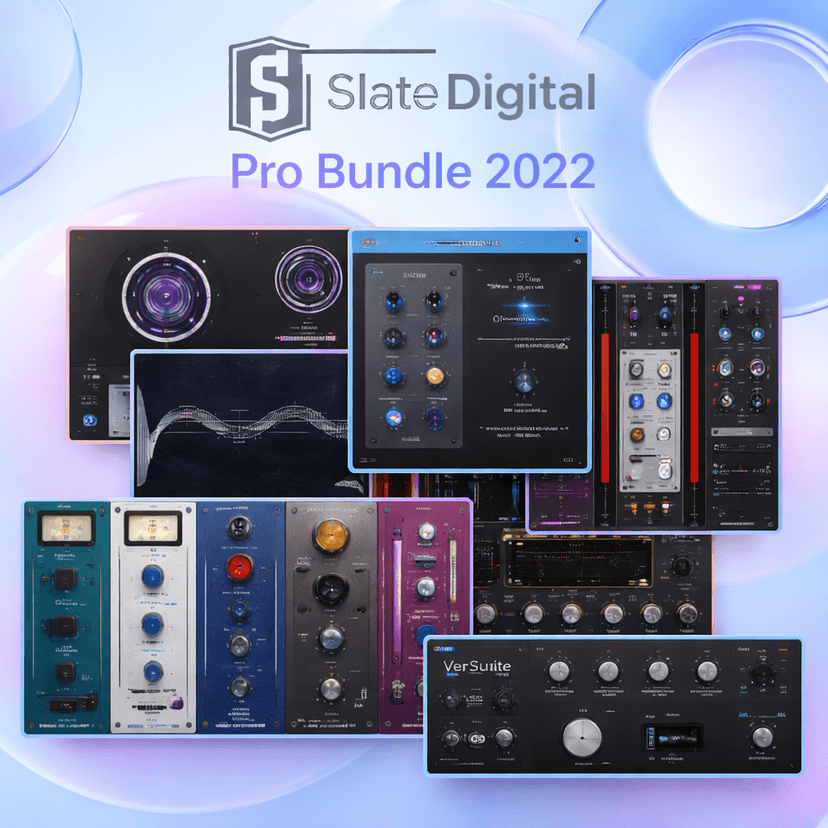 Sale On Plugins