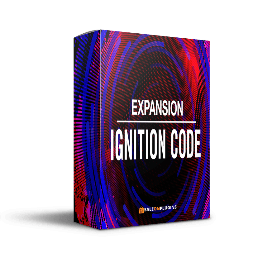 Sale On Plugins