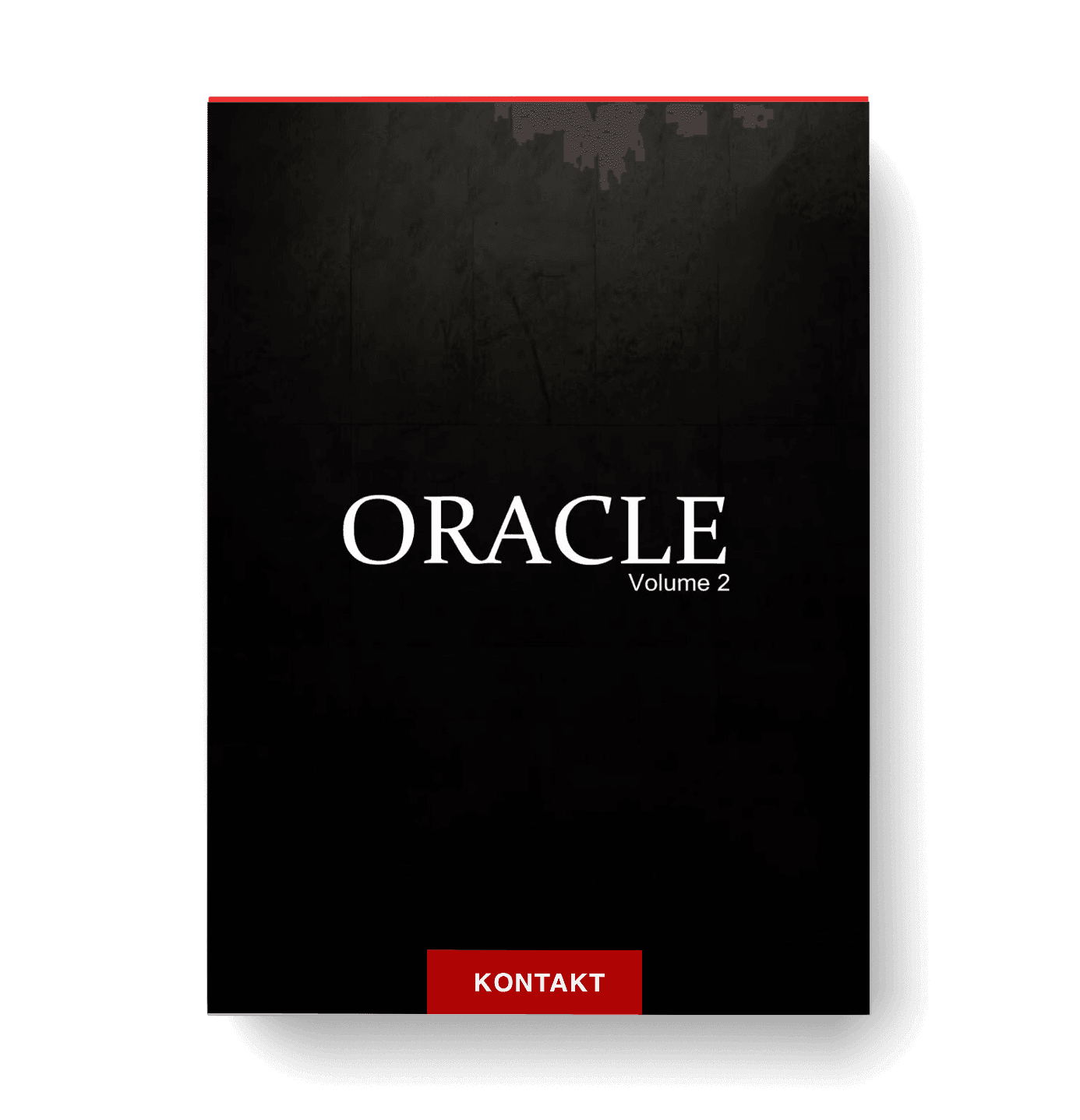 Oracle Instrument Sale On Plugins