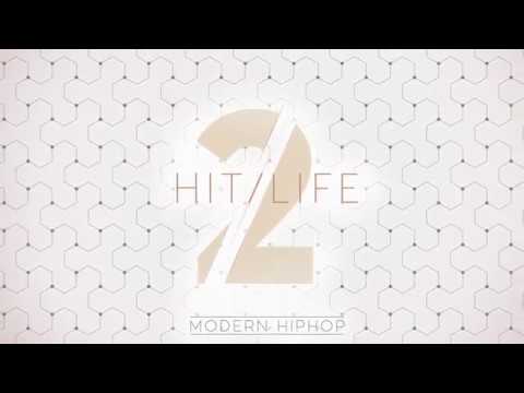 Hit Life 2: Modern Hip Hop - Trailer