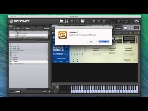 Spitfire Walkthrough - PP0014 THePETEBOX