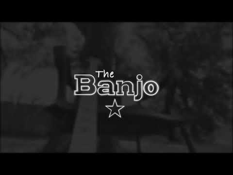 The Banjo Overview