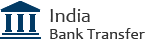 India Netbanking