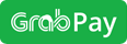 GrabPay Philippines