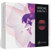 iZotope - VocalSynth 2 (MAC)