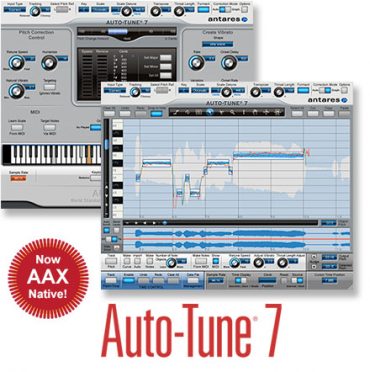 antares autotune sale antares autotune sale
