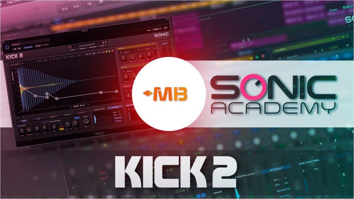 sonic academy kick 2 vst mac torrent
