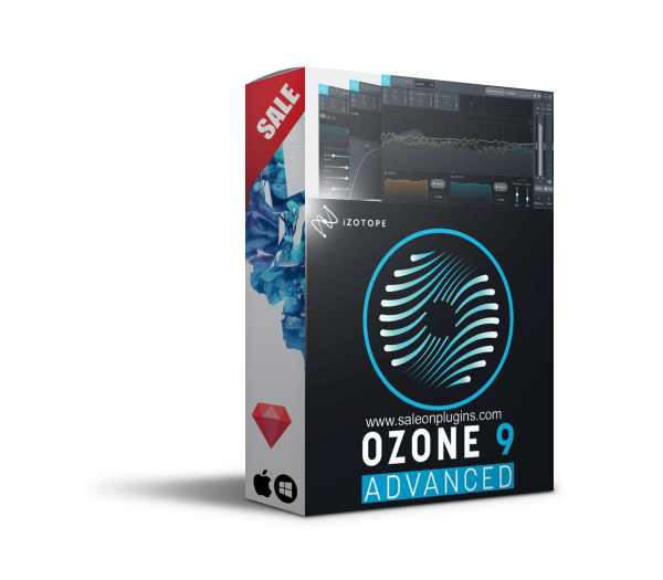 ozone mac