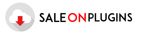 Sale On Plugins