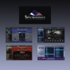 Spectrasonics Instruments Bundle