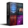 Spectrasonics Instruments Bundle