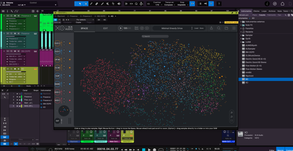 Image #1 from daniel orellana