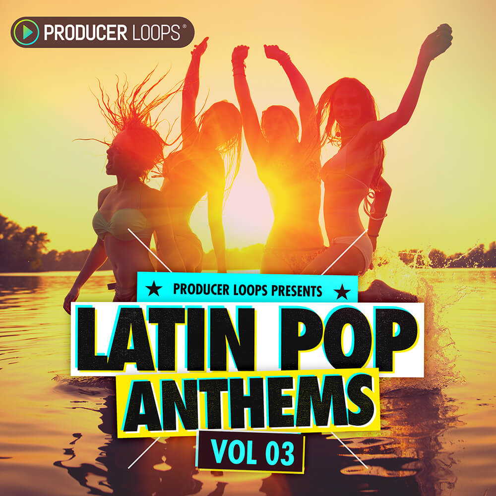 Latin Pop. Латина поп. Producer loops - Pop Guitars Vol.1. Producer loops - Pop Guitars Vol.5.