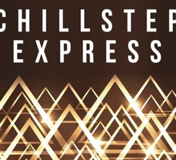 Prime Loops – Chillstep Express (Sample Packs)