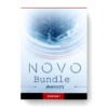 Heavyocity Novo Bundle (KONTAKT)