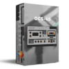 Spectral Plugins OCS-45 (Windows)