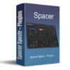Spectral - Plugins Spacer (WINDOWS)