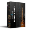 Ample Sounds Mega Guitar Bundle