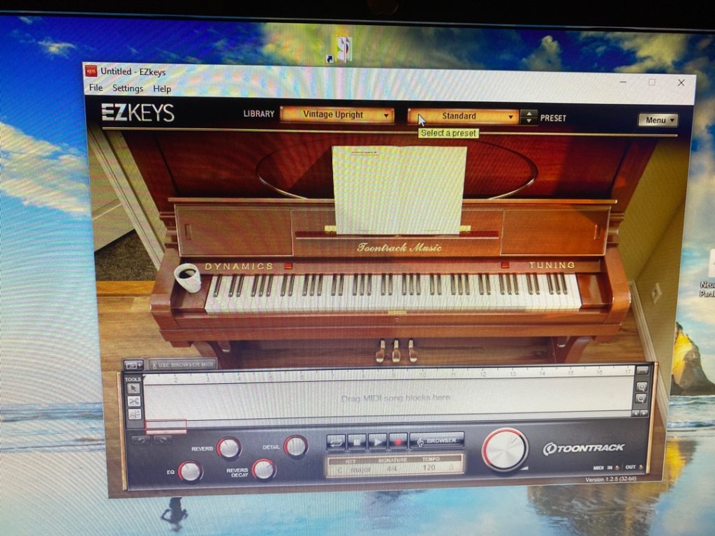 Image #1 from Shanita Wester