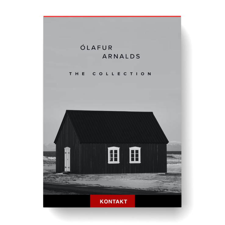 Spitfire Audio - The Complete Ólafur Arnalds Collection
