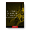 Spitfire Audio Chamber Strings