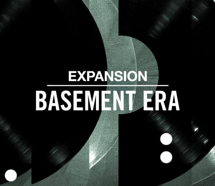Basement Era Expansions