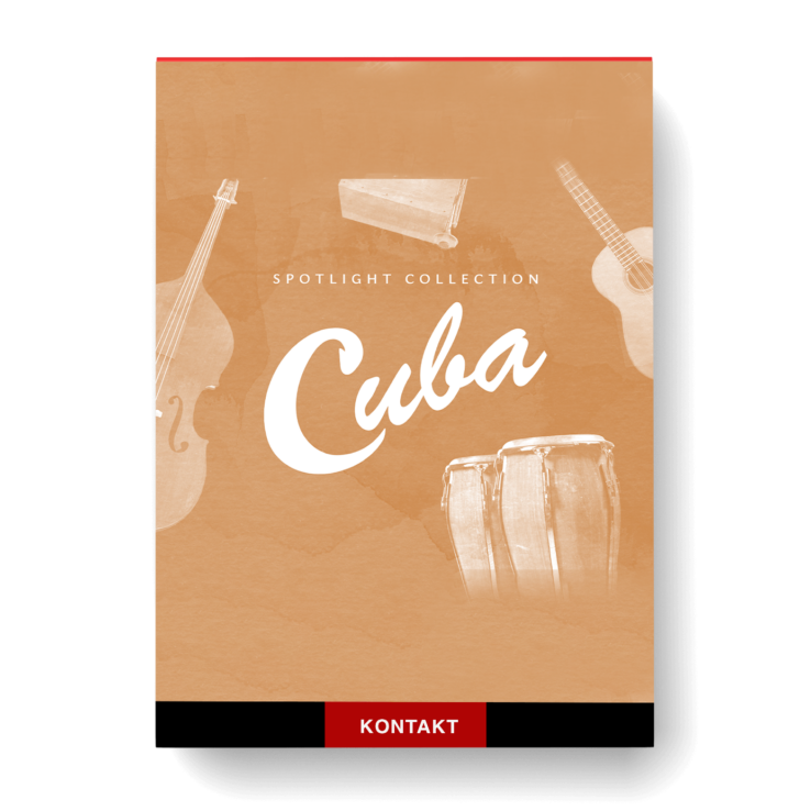 Cuba