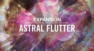 Astral Flutter Expansions
