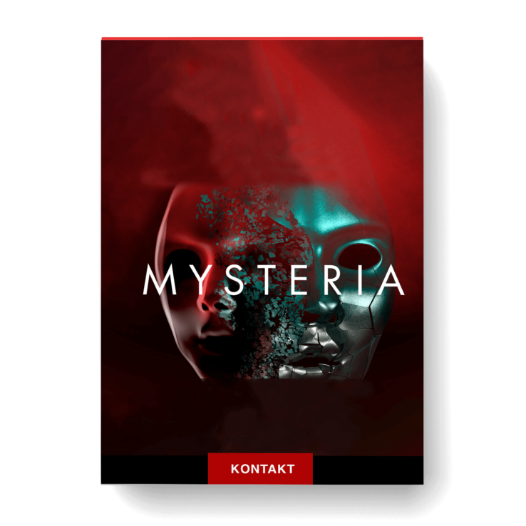 Mysteria