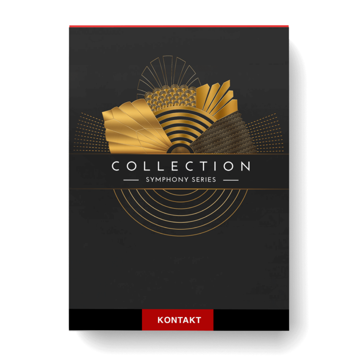Symphony Series Collection