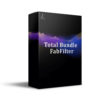 FabFilter Total Bundle Plug-in Collection 2025