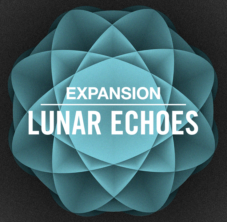 Lunar Echoes Expansion