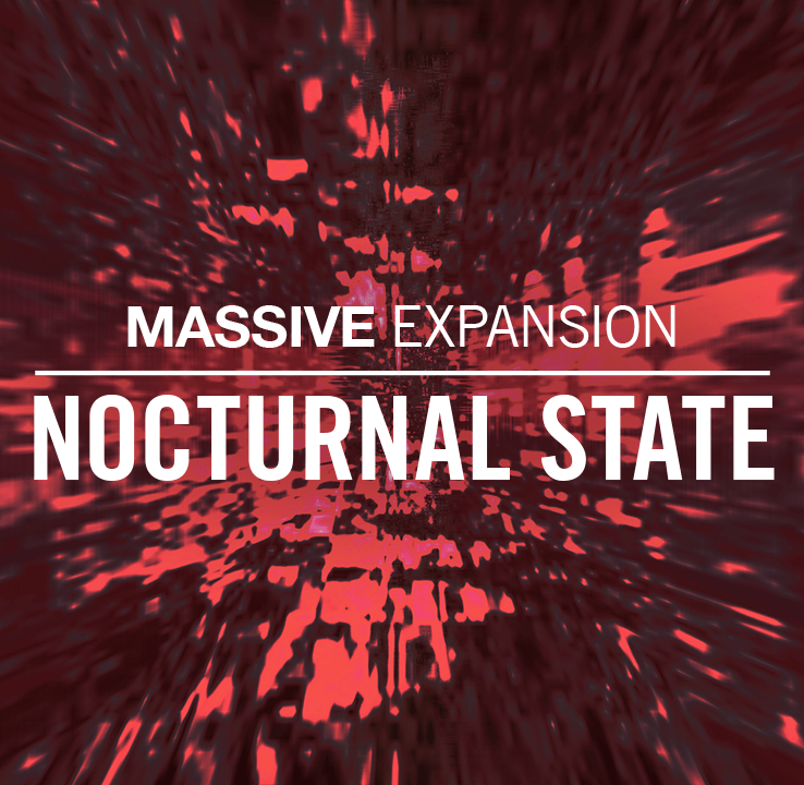 Nocturnal State Expansion
