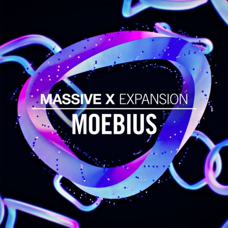 Moebius Expansion