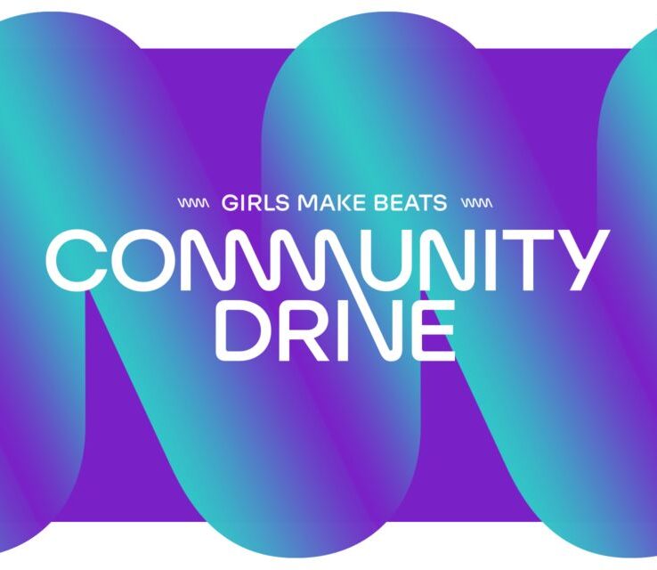 Drive Expansion