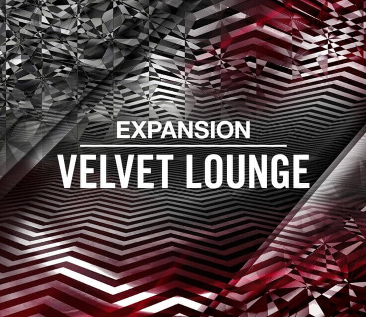 Velvet Lounge Expansion
