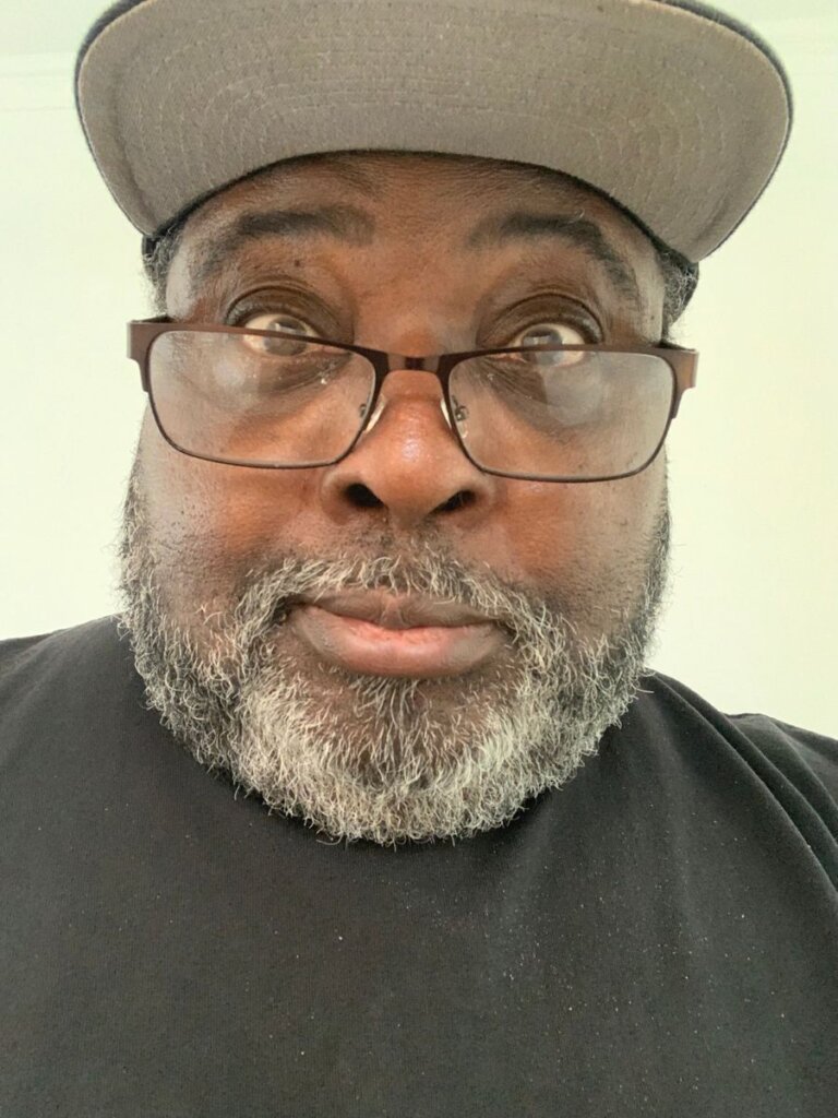 Image #1 from RAYMOND S.