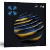 iZotope – RX 11 Audio Editor Advanced