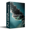 Native Instruments - Kontakt 8 Pro