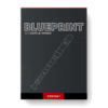 Fracture Sounds - Blueprint Gentle Winds