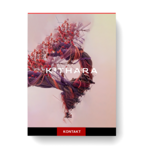 Native Instruments – Kithara – Sale On Plugins