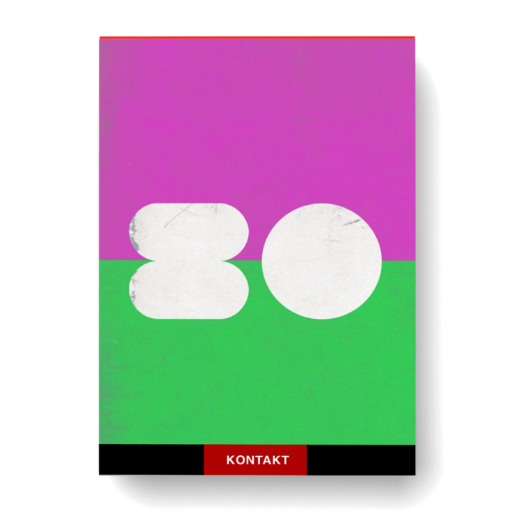 Sonokinetic – 80