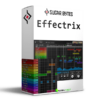 Sugar Bytes – Effectrix 2 (Windows)