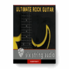 Six String Audio - Ultimate Rock Guitar