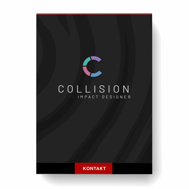 CineSamples - Collision Impact Designer