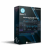 iZotope – Ozone 12 Advanced Pro Mastering Software Suite