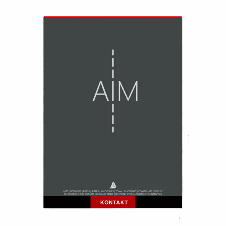 The Last Haven - AIM