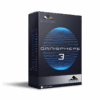 Spectrasonics – Omnisphere 3