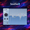Oeksound Soothe2